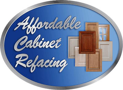 1 Best Affordable Cabinet Refacing