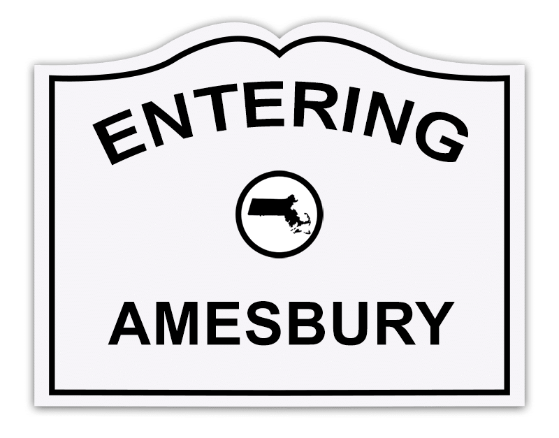 Cabinet Refacing Amesbury MA