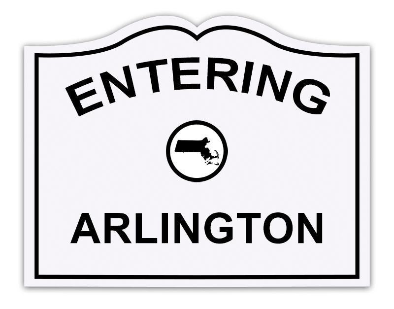 Cabinet Refacing Arlington MA