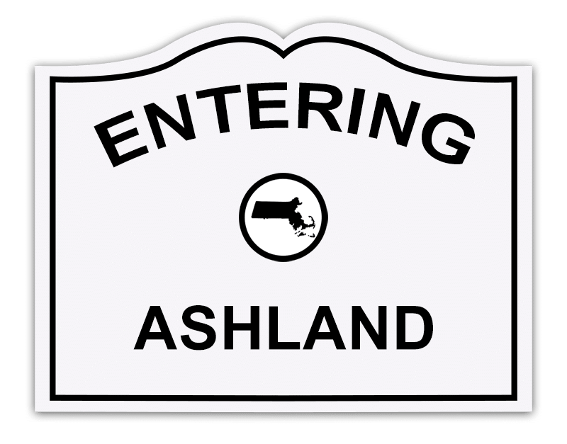 Cabinet Refacing Ashland MA