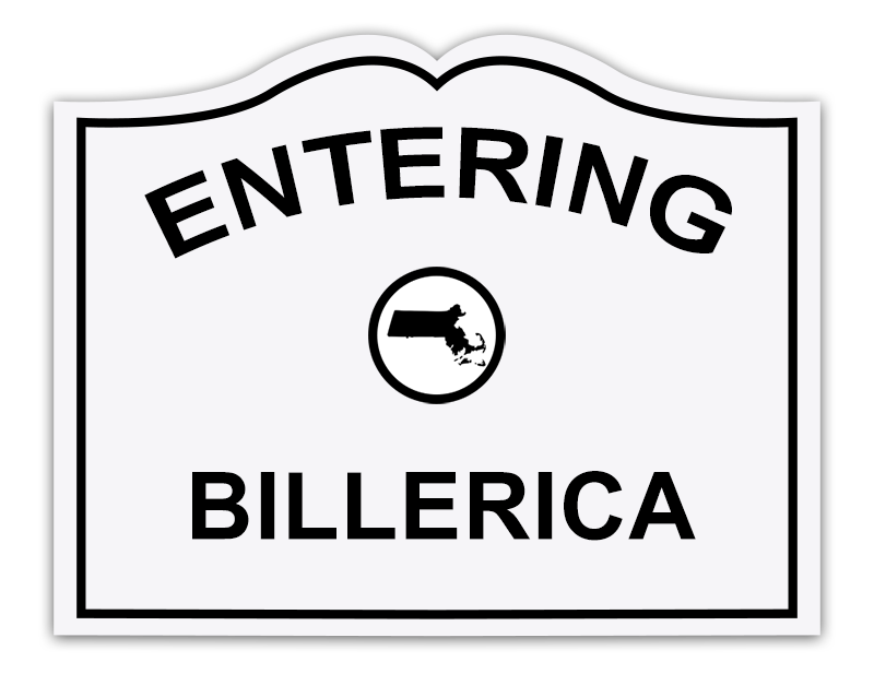 Cabinet Refacing Billerica MA