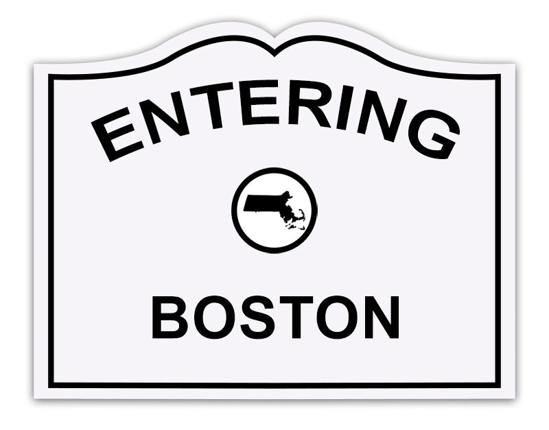 Cabinet Refacing Boston MA