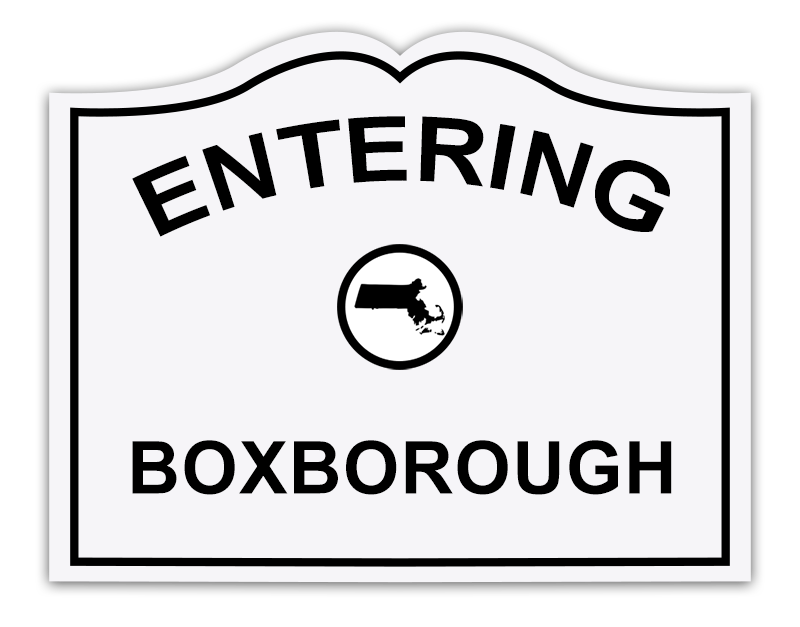 Cabinet Refacing Boxborough MA