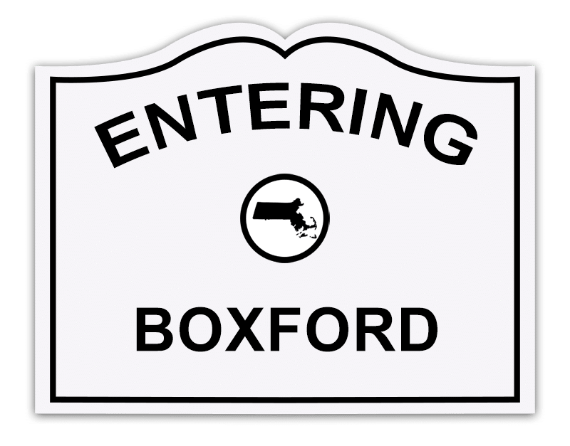 Cabinet Refacing Boxford MA