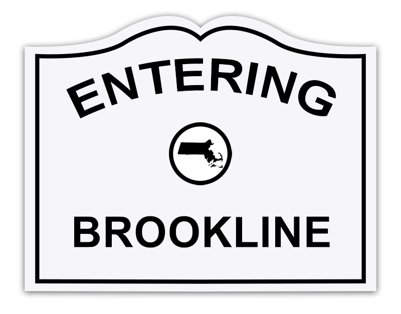Cabinet Refacing Brookline MA