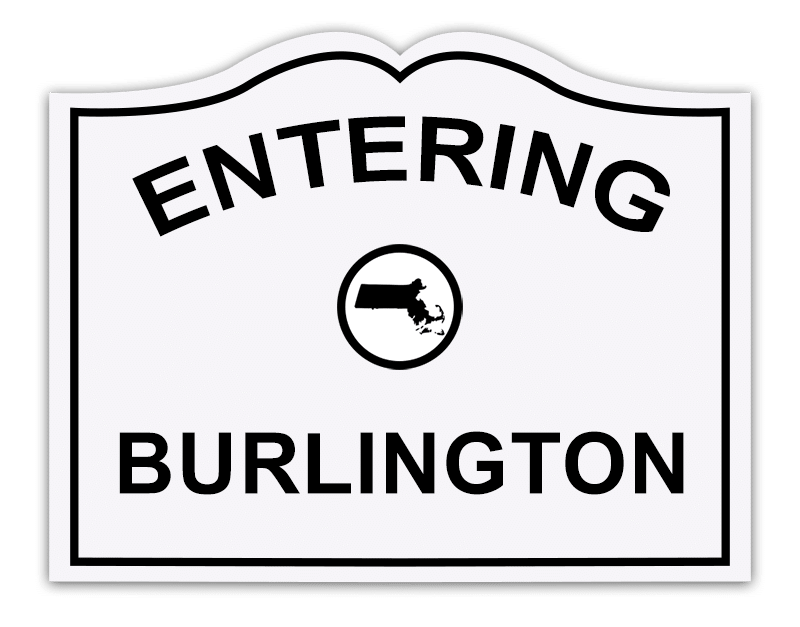 Cabinet Refacing Burlington MA