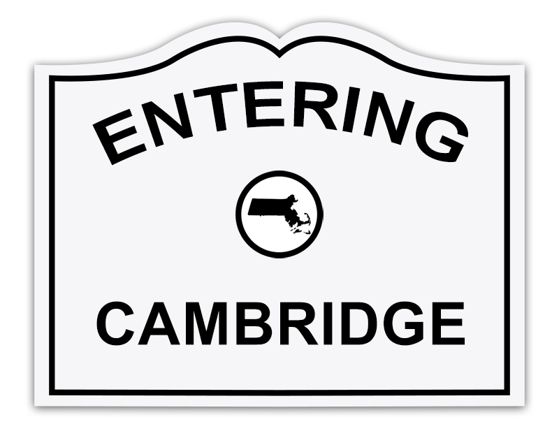Cabinet Refacing Cambridge MA