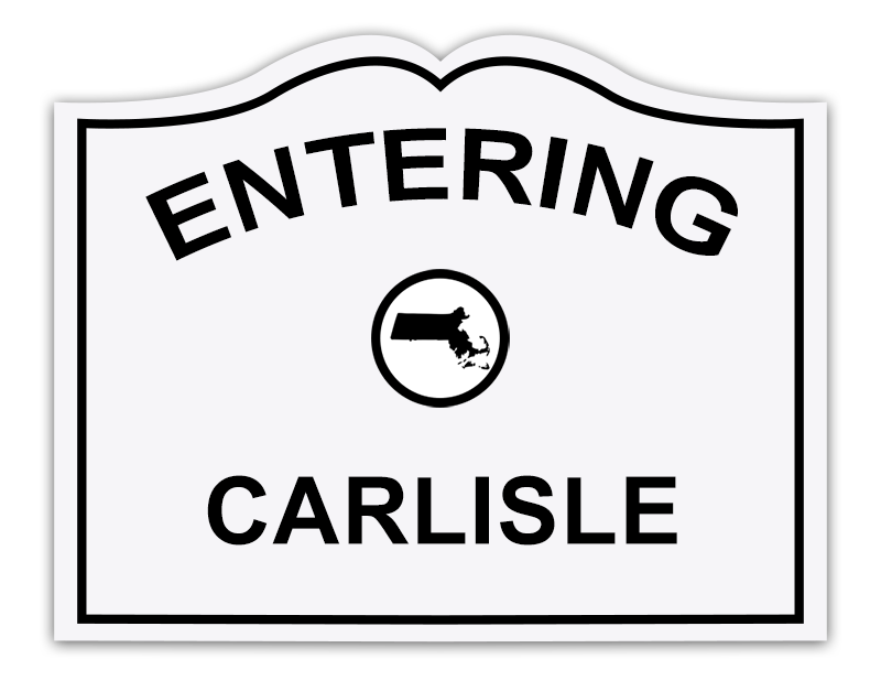 Cabinet Refacing Carlisle MA