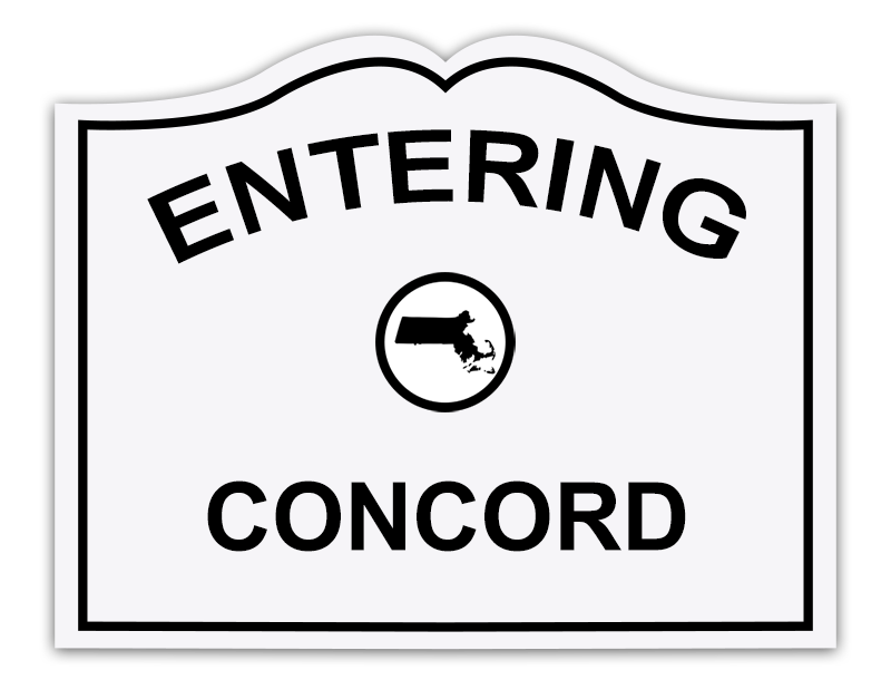 Cabinet Refacing Concord MA