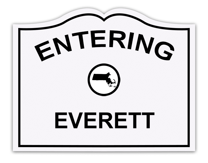 Cabinet Refacing Everett MA