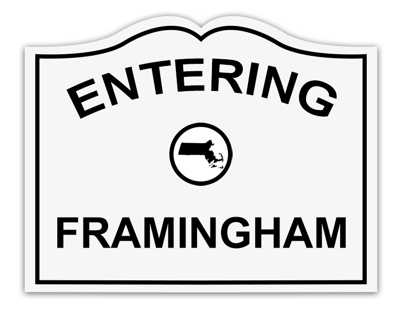 Cabinet Refacing Framingham MA