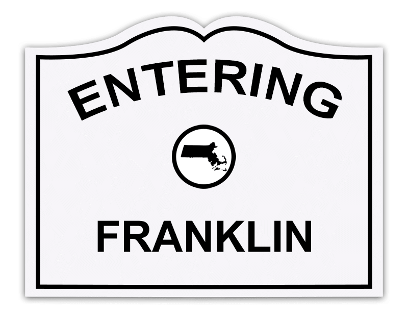 Cabinet Refacing Franklin MA