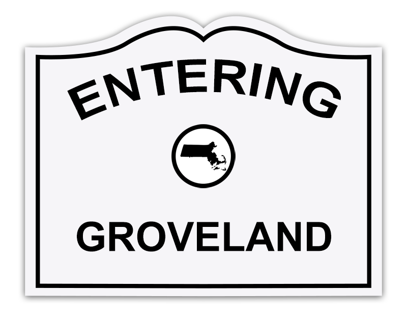 Cabinet Refacing Groveland MA