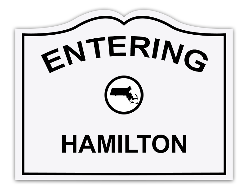 Cabinet Refacing Hamilton MA