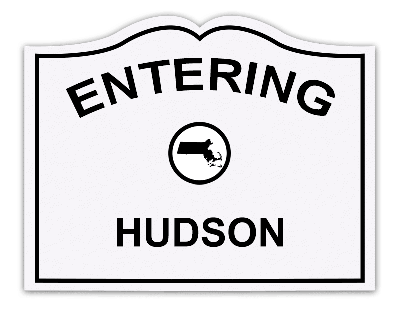Cabinet Refacing Hudson MA