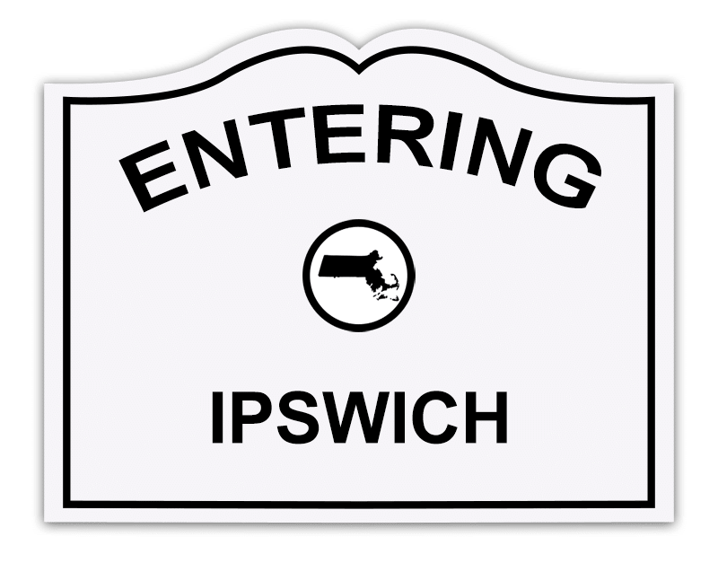 Cabinet Refacing Ipswich MA