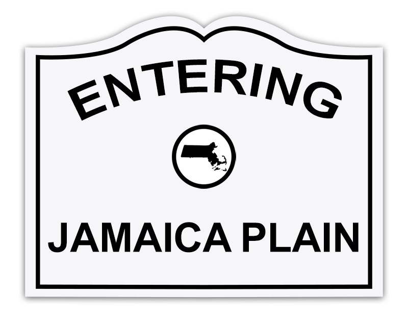 Cabinet Refacing Jamaica Plain MA