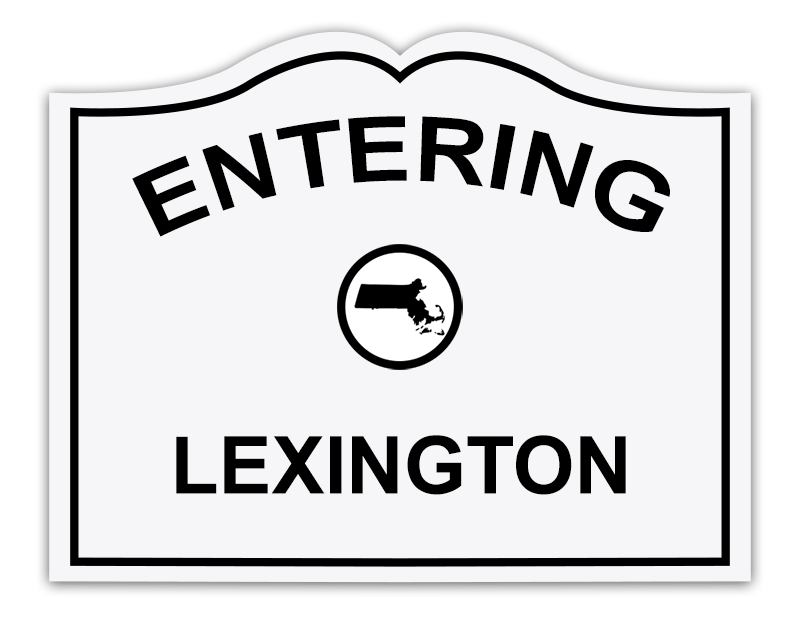 Cabinet Refacing Lexington MA