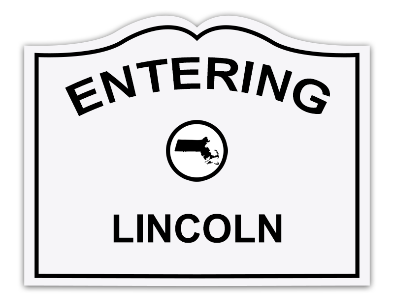 Cabinet Refacing Lincoln MA