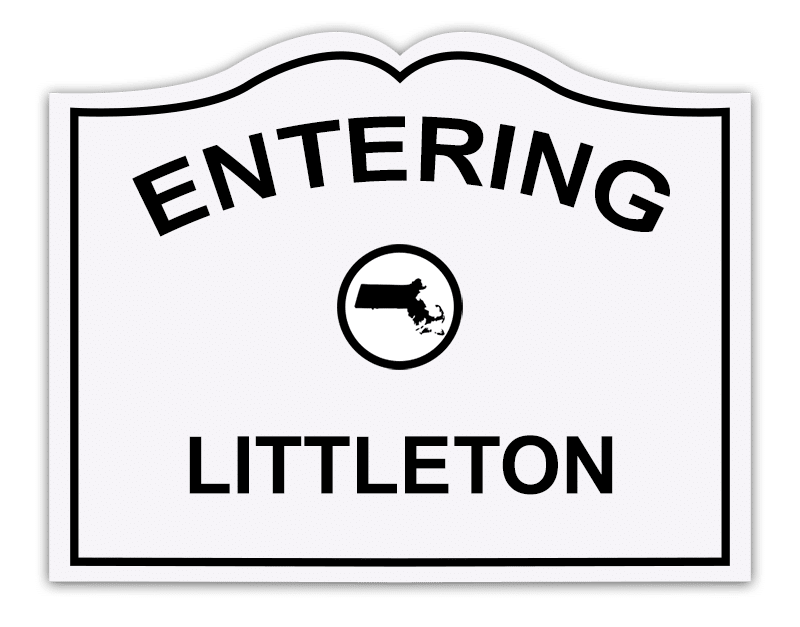 Cabinet Refacing Littleton MA