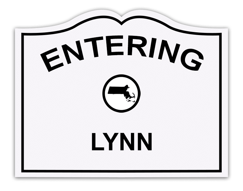Cabinet Refacing Lynn MA