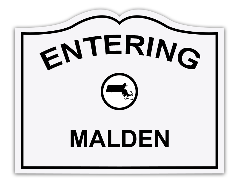 Cabinet Refacing Malden MA