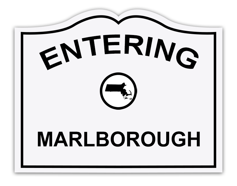 Cabinet Refacing Marlborough MA