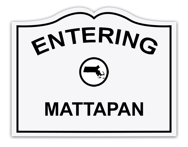 Cabinet Refacing Mattapan MA