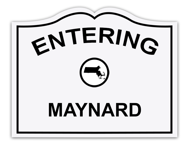 Cabinet Refacing Maynard MA