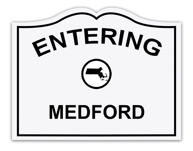 Cabinet Refacing Medford MA