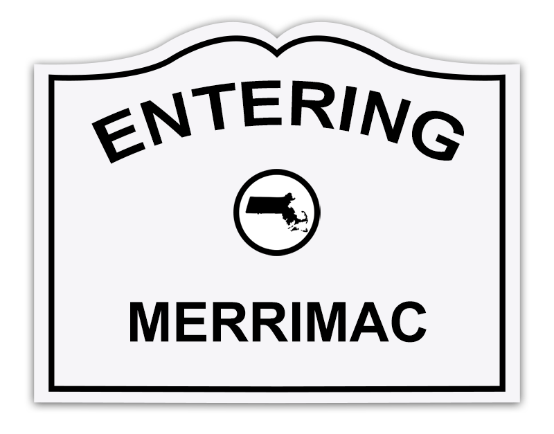 Cabinet Refacing Merrimac MA