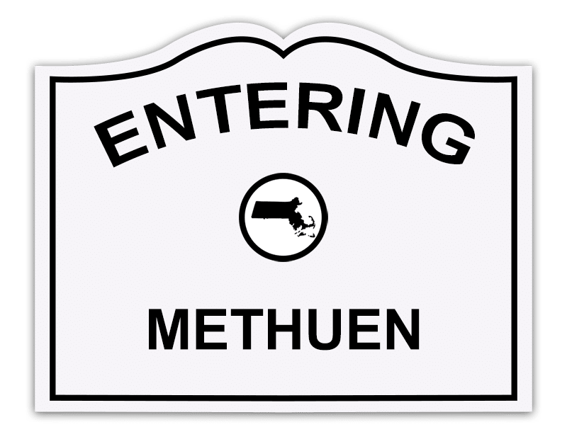 Cabinet Refacing Methuen MA