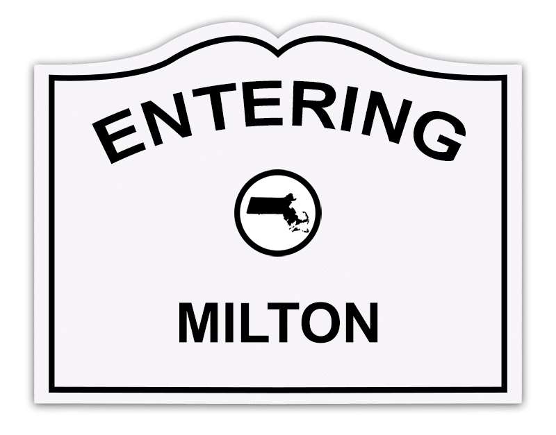 Cabinet Refacing Milton MA