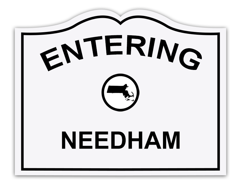 Cabinet Refacing Needham MA