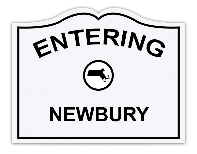 Cabinet Refacing Newbury MA