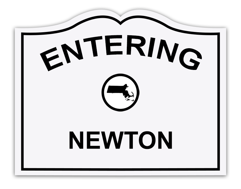 Cabinet Refacing Newton MA