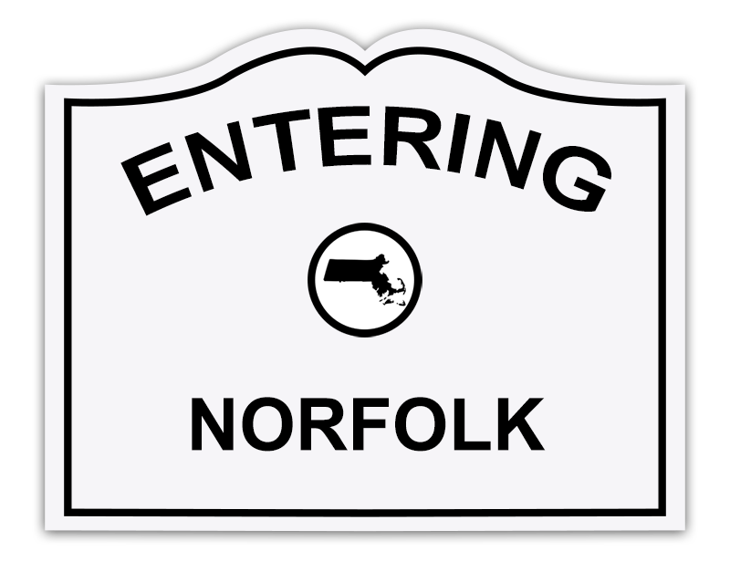 Cabinet Refacing Norfolk MA