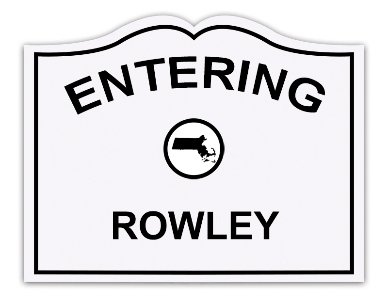 Cabinet Refacing Rowley MA