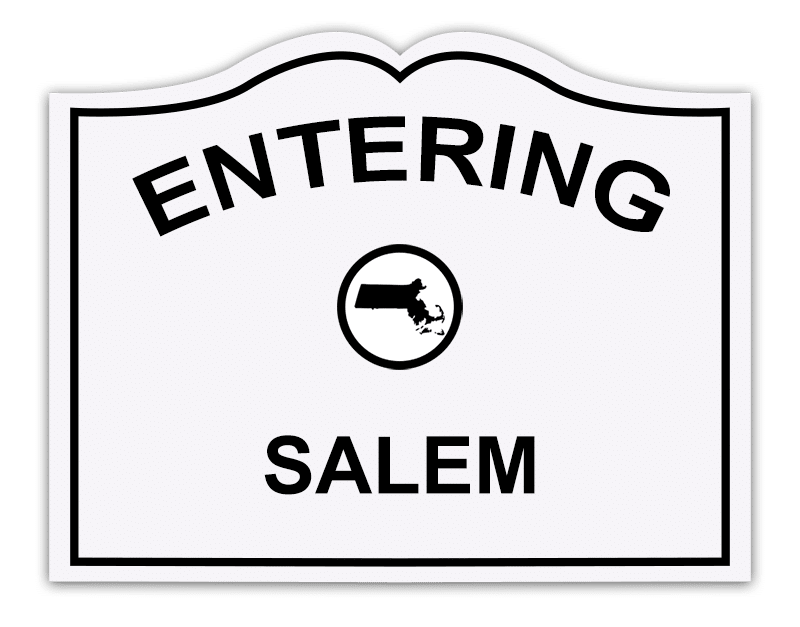 Cabinet Refacing Salem MA