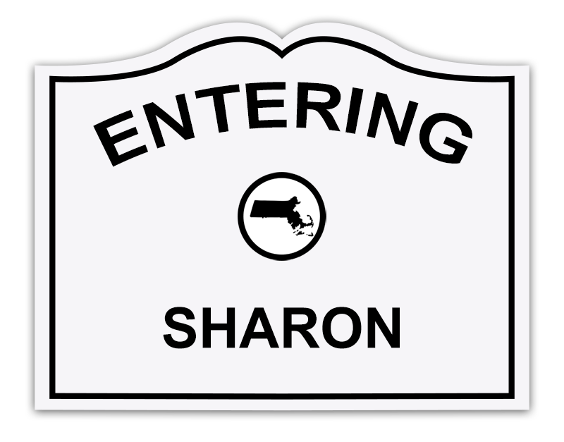 Cabinet Refacing Sharon MA