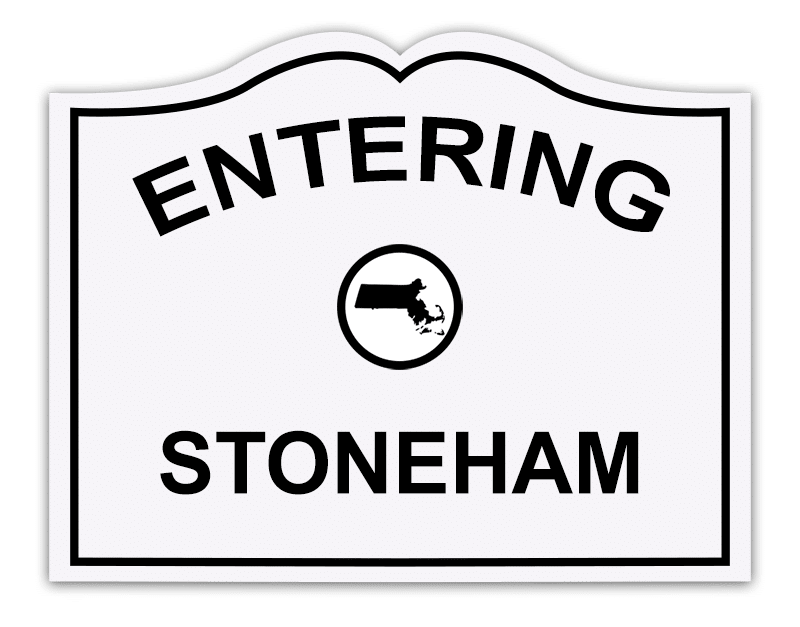 Cabinet Refacing Stoneham MA