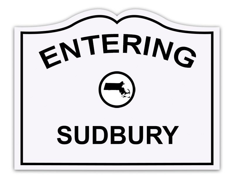 Cabinet Refacing Sudbury MA