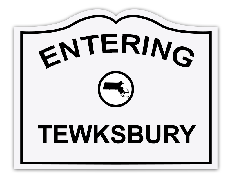 Cabinet Refacing Tewksbury MA