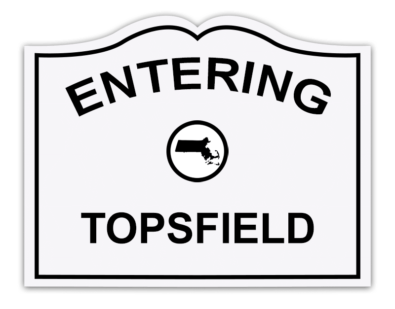 Cabinet Refacing Topsfield MA