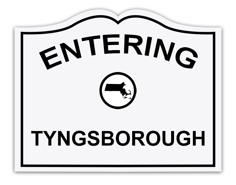 Cabinet Refacing Tyngsborough MA