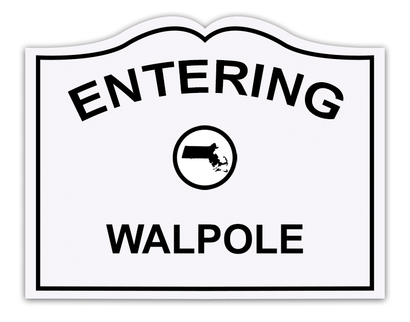 Cabinet Refacing Walpole MA