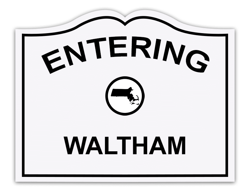 Cabinet Refacing Waltham MA