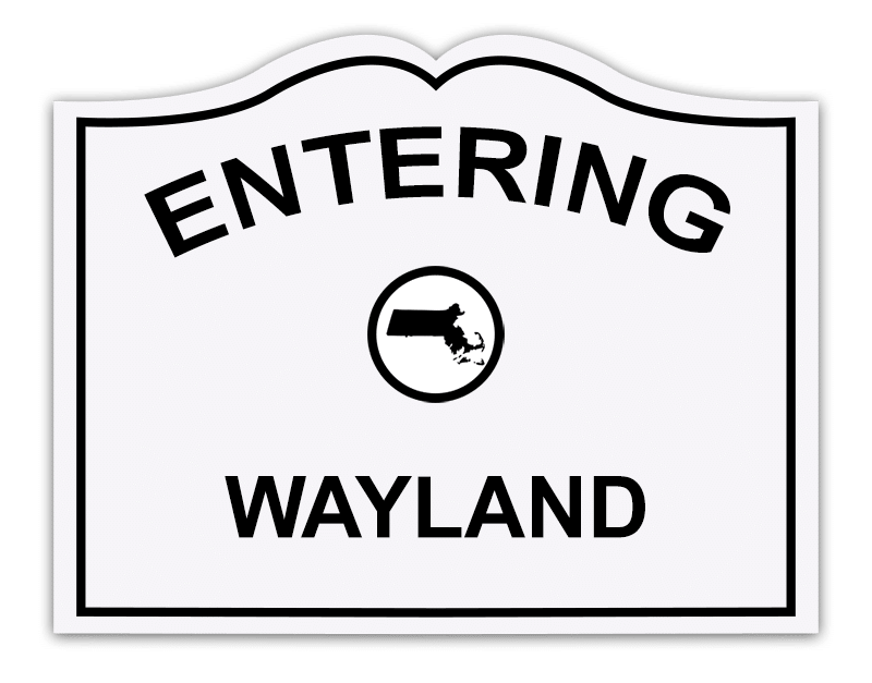Cabinet Refacing Wayland MA