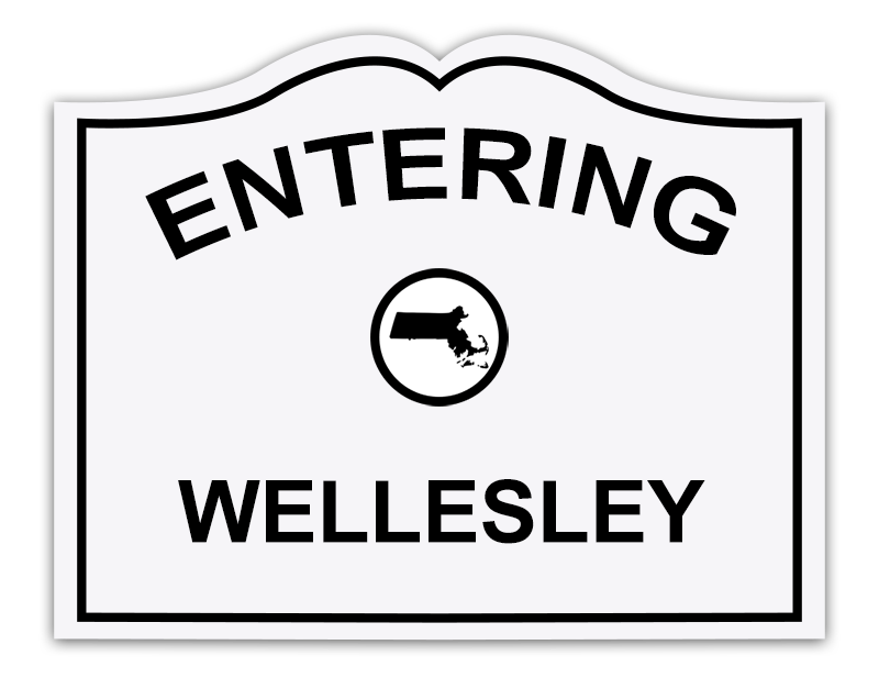 Cabinet Refacing Wellesley MA