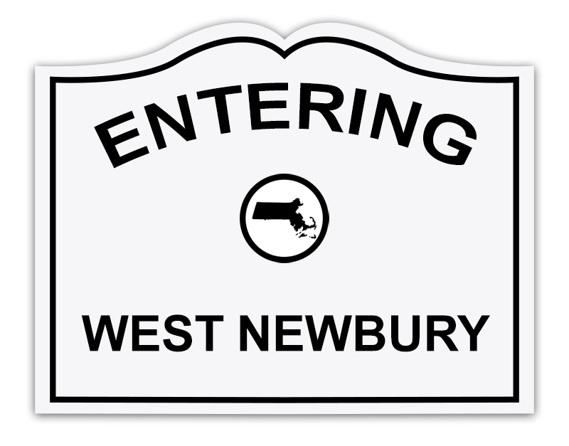 Cabinet Refacing West Newbury MA
